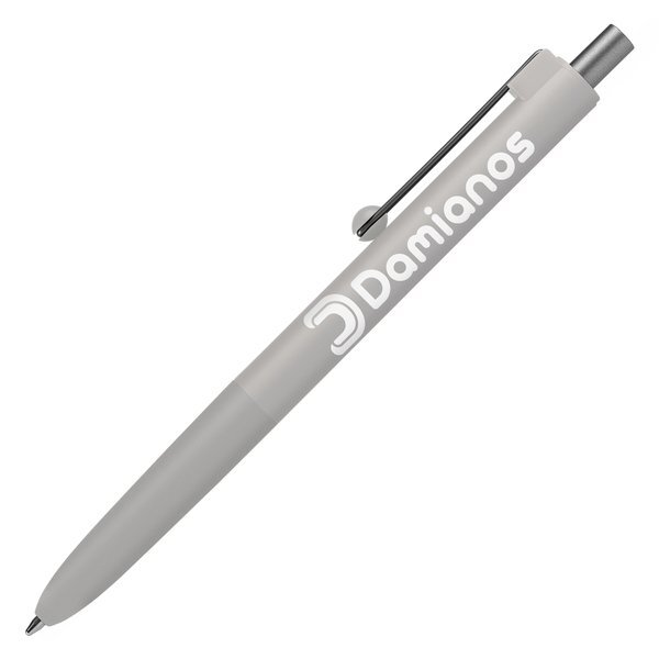 Serenity Fidget Recycled Pen