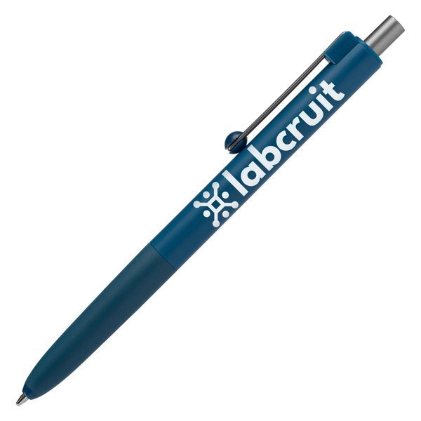 Serenity Fidget Recycled Pen