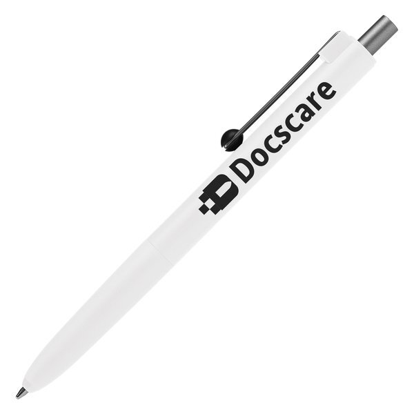 Serenity Fidget Recycled Pen