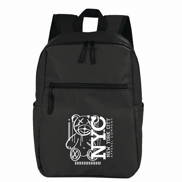 Commuter rPET Backpack