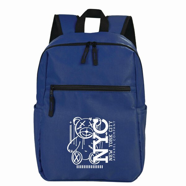 Commuter rPET Backpack