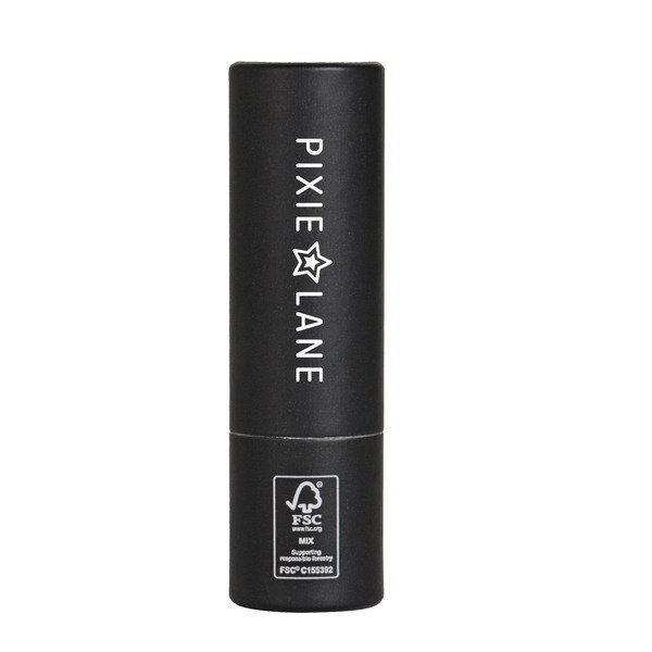 Environmentally Responsible Non-SPF Lip Balm, .14oz.