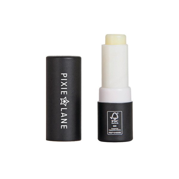 Environmentally Responsible Non-SPF Lip Balm, .14oz.