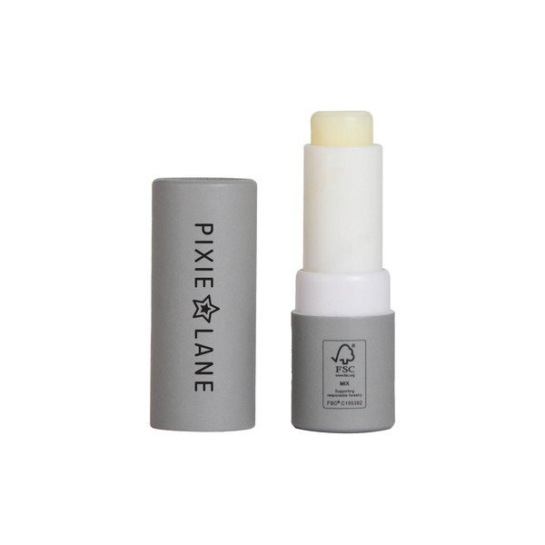 Environmentally Responsible Non-SPF Lip Balm, .14oz.