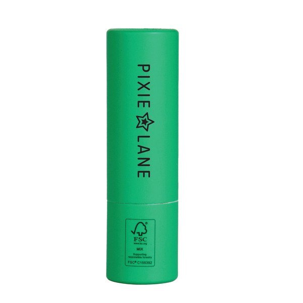 Environmentally Responsible Non-SPF Lip Balm, .14oz.