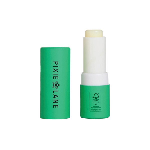 Environmentally Responsible Non-SPF Lip Balm, .14oz.