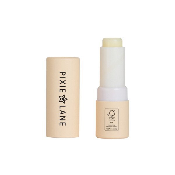 Environmentally Responsible Non-SPF Lip Balm, .14oz.
