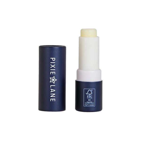 Environmentally Responsible Non-SPF Lip Balm, .14oz.