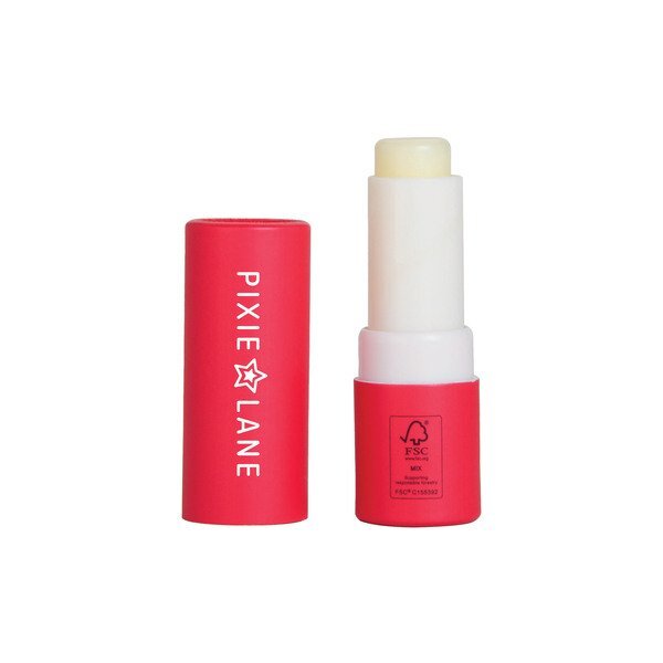 Environmentally Responsible Non-SPF Lip Balm, .14oz.