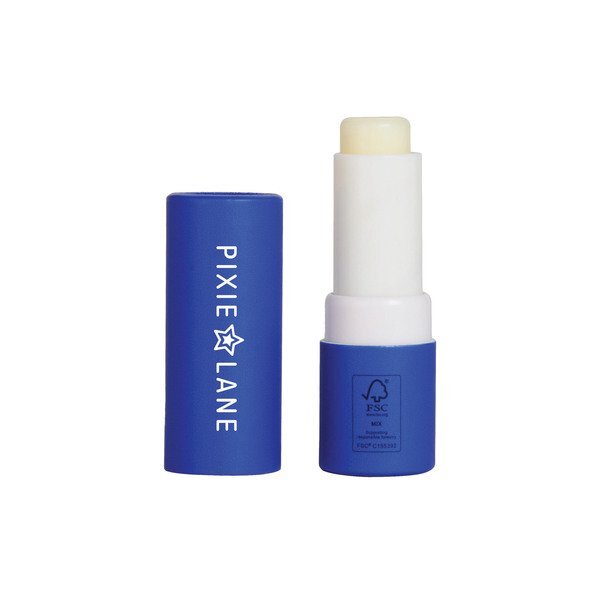 Environmentally Responsible Non-SPF Lip Balm, .14oz.