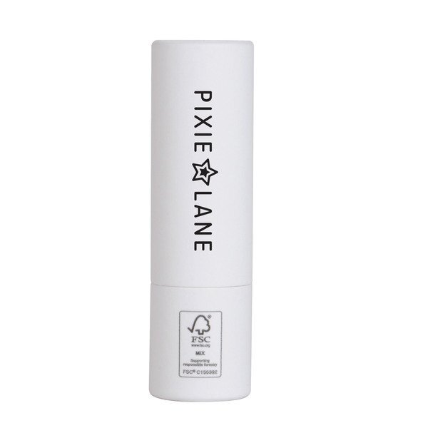 Environmentally Responsible Non-SPF Lip Balm, .14oz.