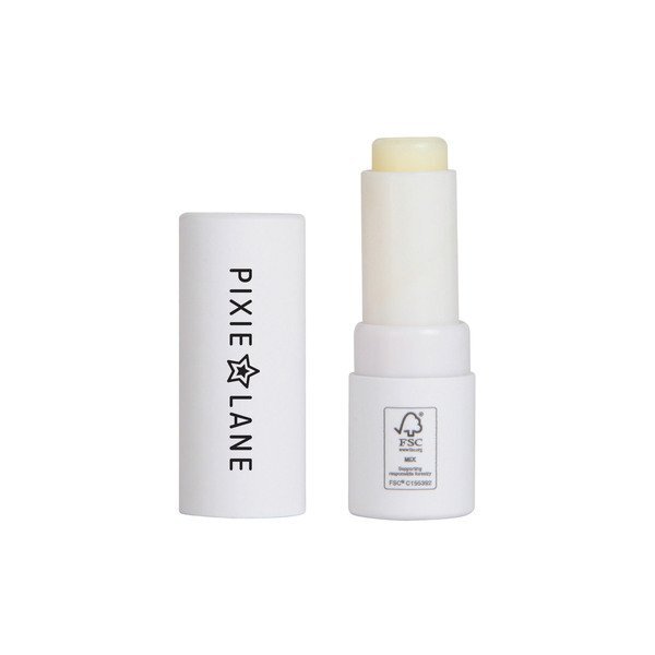 Environmentally Responsible Non-SPF Lip Balm, .14oz.