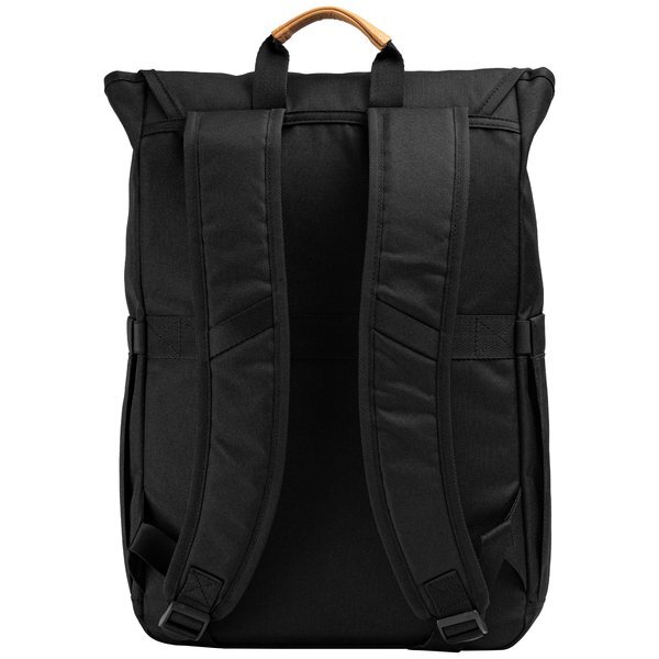 Lund 600D RPET Backpack