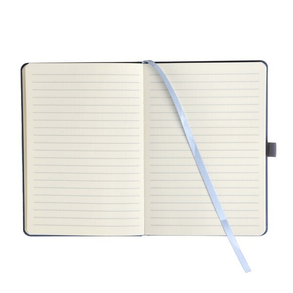 Fruit Paper Notebook, 5" x 7"