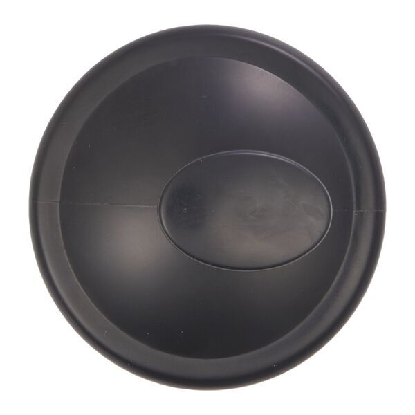 Recycled ABS Scalp & Shampoo Massager