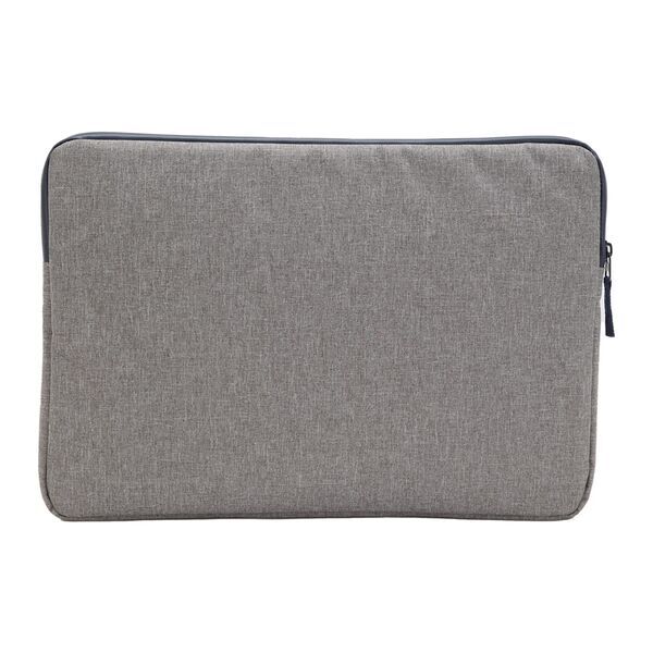 Angle Recycled rPET 17" Laptop Sleeve