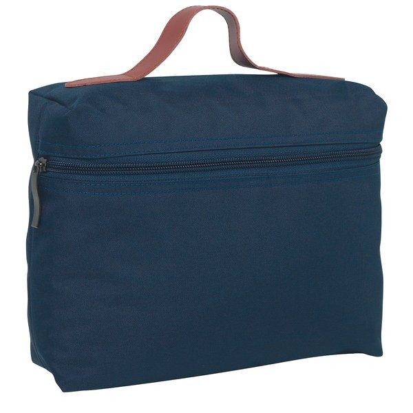 Cosmo 300D Toiletry Bag