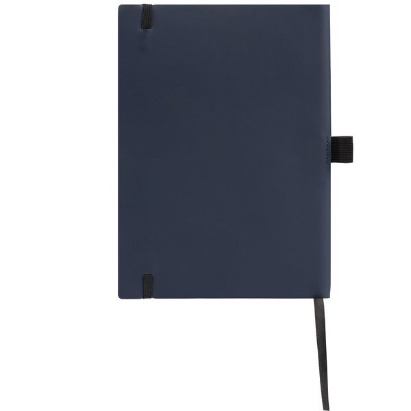 Hemingway Recycled Soft Cover Journal, 5.5" x 8.3"