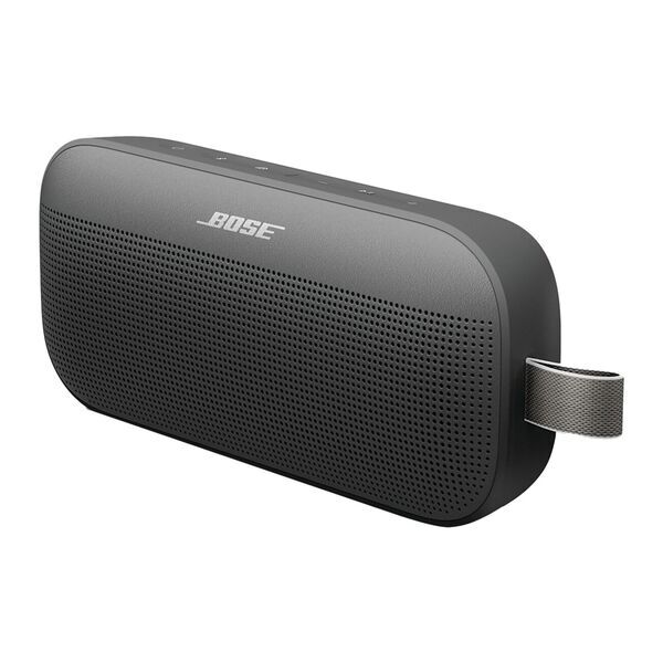 Bose® Flex 2 Bluetooth Speaker
