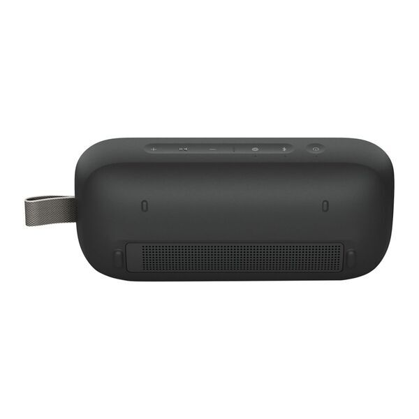 Bose® Flex 2 Bluetooth Speaker