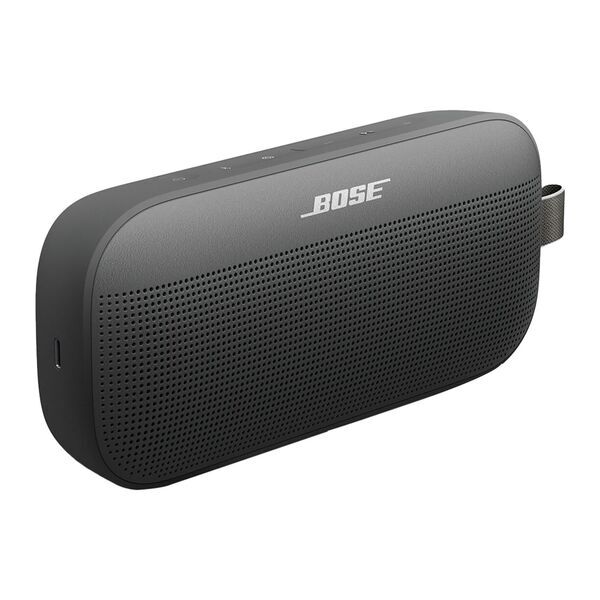 Bose® Flex 2 Bluetooth Speaker