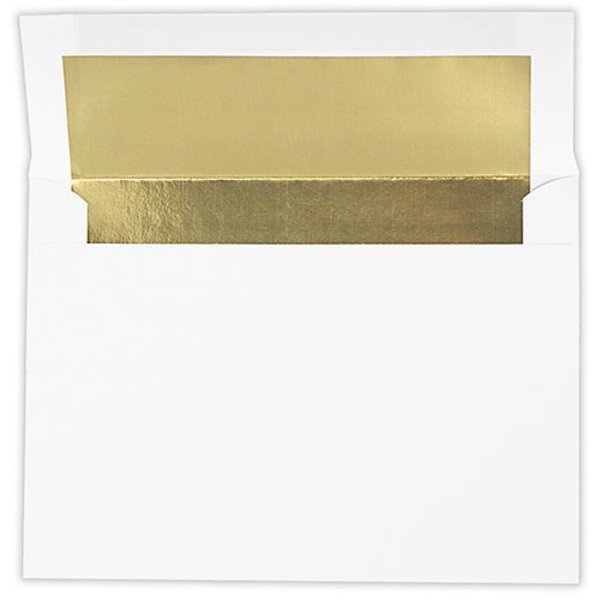 Happy Holidays Raised Foil Bow Holiday Greeting Card