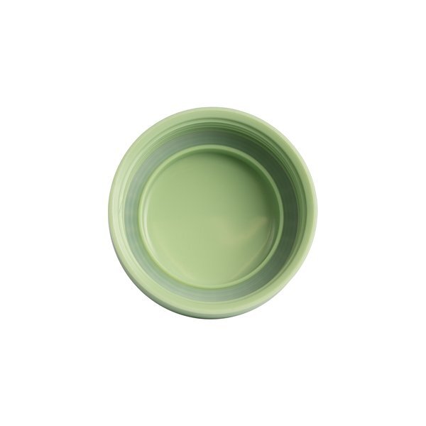 Mariner Double Wall Recycled Stainless Steel Bottle, Full Color, 31oz.