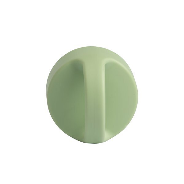 Mariner Double Wall Recycled Stainless Steel Bottle, Laser Engraved, 31oz.