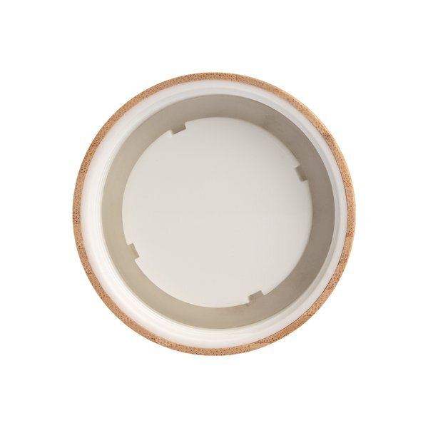 Reborn Double Wall Stainless Steel Bottle, 18oz.