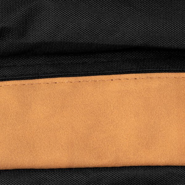 Journey Pack 600D RPET Commuter Backpack