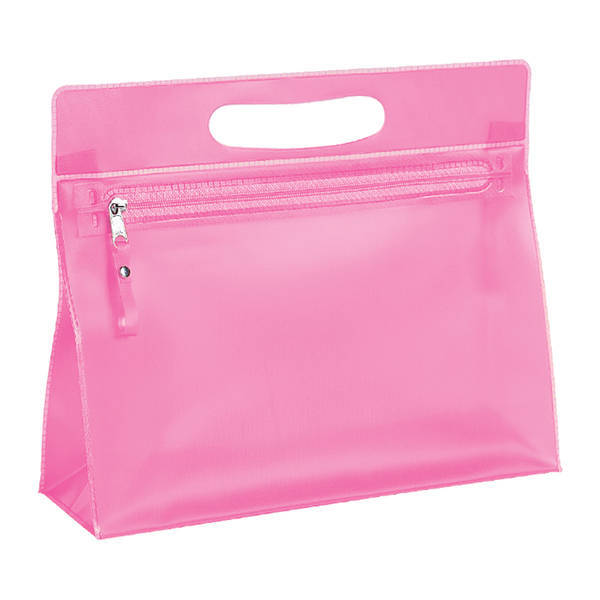 Vanity Bag
