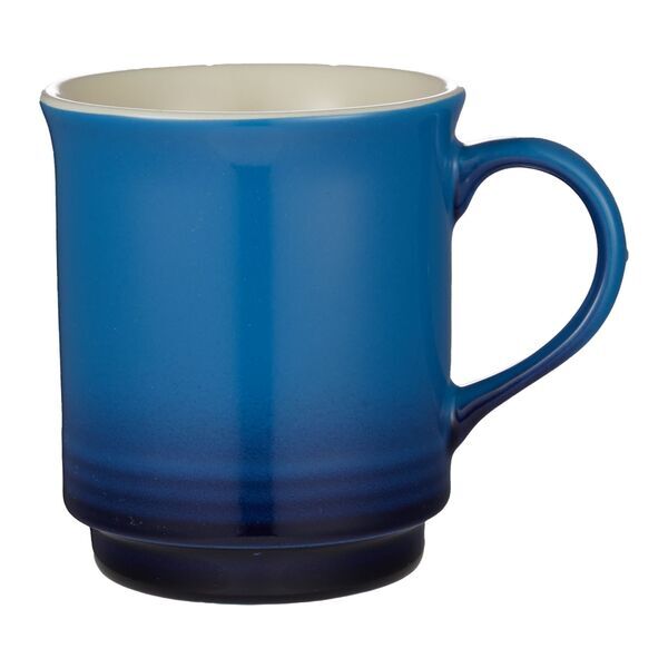 Sonoma Gradient Ceramic Mug, 14oz.