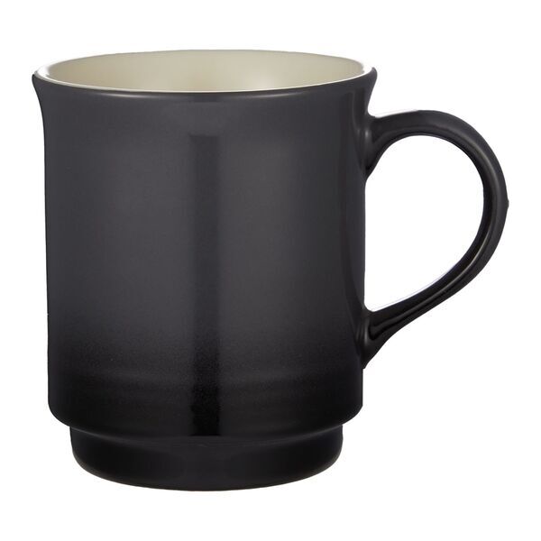 Sonoma Gradient Ceramic Mug, 14oz.