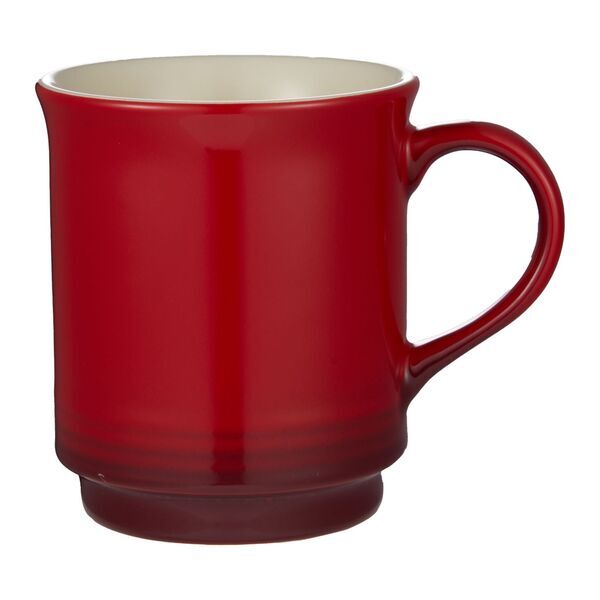 Sonoma Gradient Ceramic Mug, 14oz.
