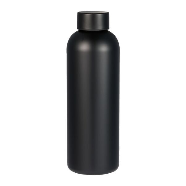 Cleave Recycled Stainless Steel Bottle, 25oz.