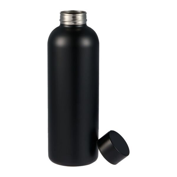 Cleave Recycled Stainless Steel Bottle, 25oz.