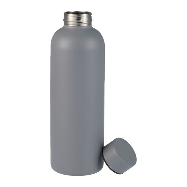 Cleave Recycled Stainless Steel Bottle, 25oz.