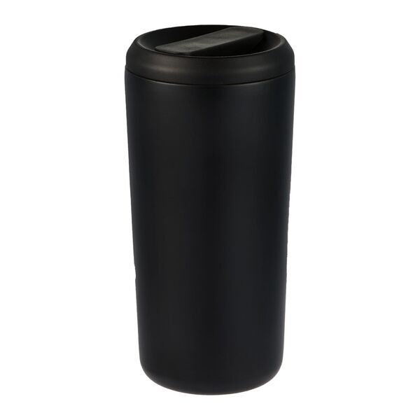 Drake Eco-Friendly Vacuum Insulated Tumbler, 16oz.