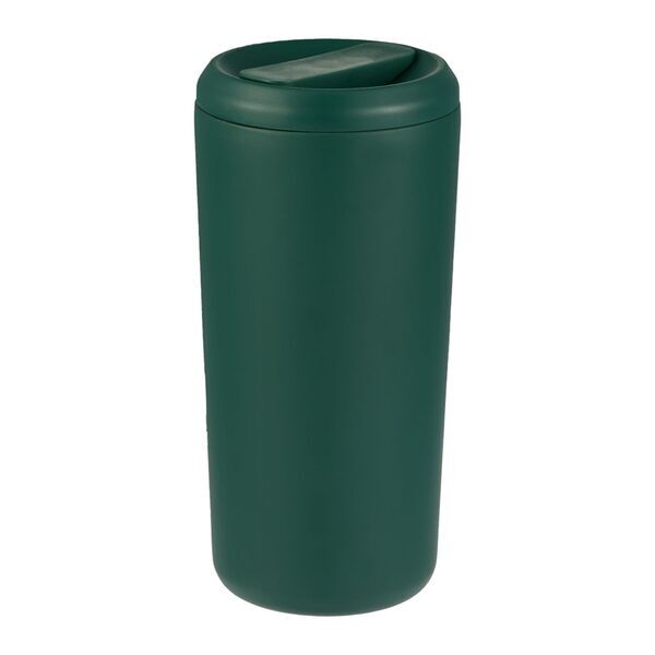 Drake Eco-Friendly Vacuum Insulated Tumbler, 16oz.