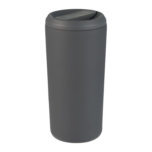 Drake Eco-Friendly Vacuum Insulated Tumbler, 16oz.