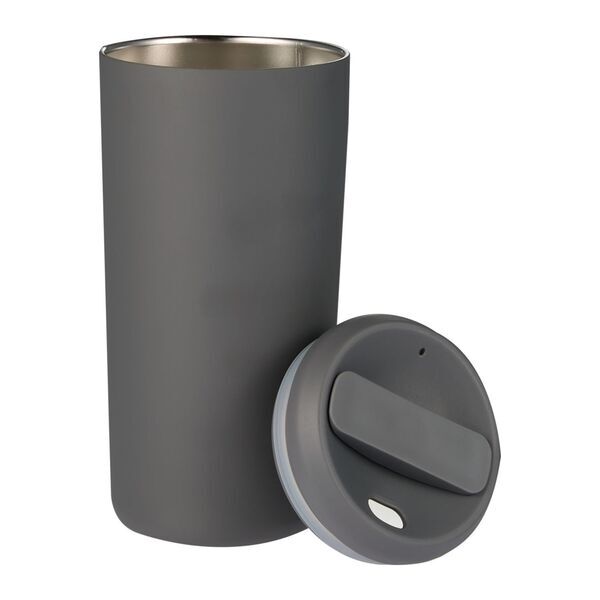 Drake Eco-Friendly Vacuum Insulated Tumbler, 16oz.