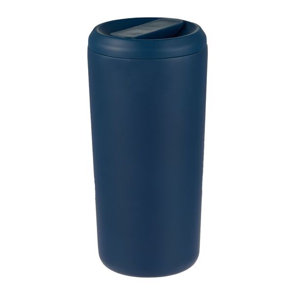 Drake Eco-Friendly Vacuum Insulated Tumbler, 16oz.