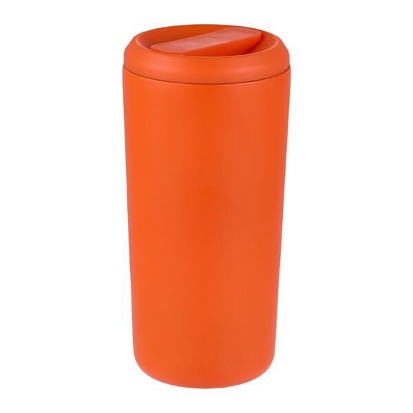Drake Eco-Friendly Vacuum Insulated Tumbler, 16oz.