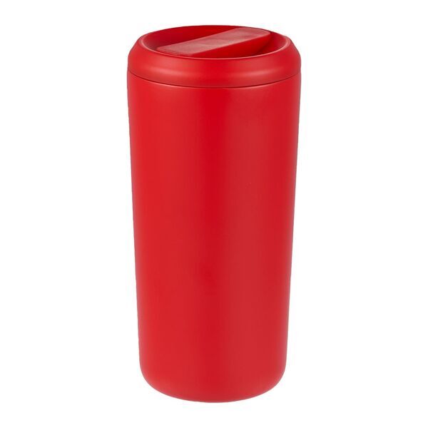 Drake Eco-Friendly Vacuum Insulated Tumbler, 16oz.