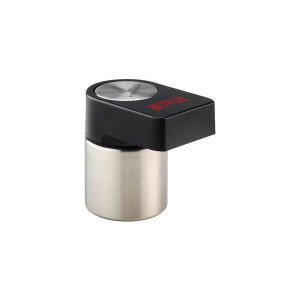 Rabbit® Wine Bottle Stopper & Stand