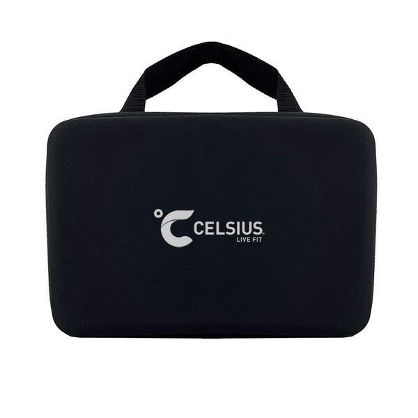 Conair® Power Master Percussion Massage Gun