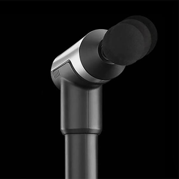 Conair® Power Master Percussion Massage Gun