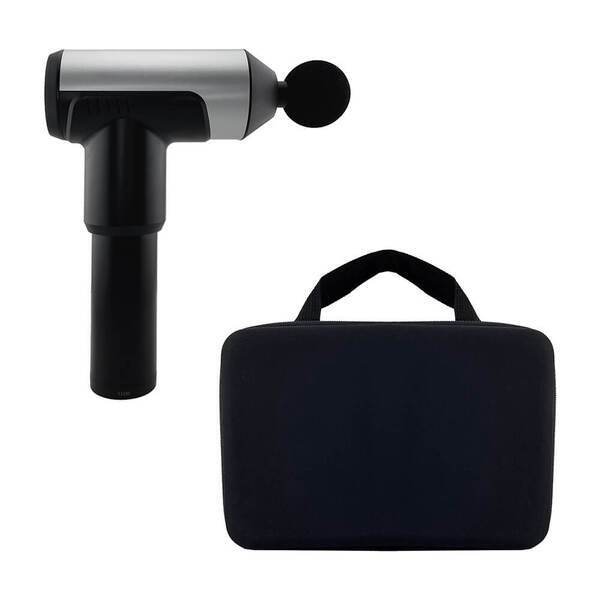 Conair® Power Master Percussion Massage Gun