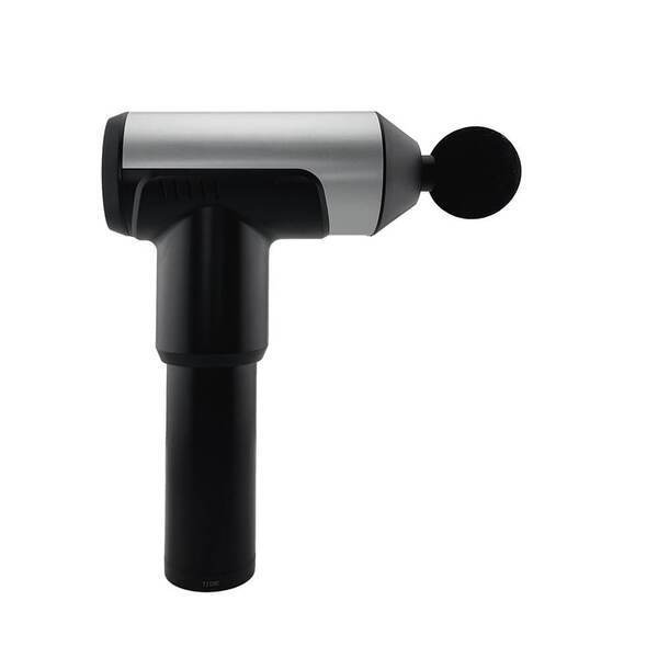 Conair® Power Master Percussion Massage Gun