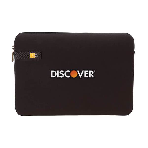 Case Logic® 17" Notebook Laptop Sleeve